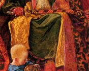 约翰 拜厄姆 利斯顿 肖 : Who Knoweth Whether He Shall Be A Wis Man Or A Fool